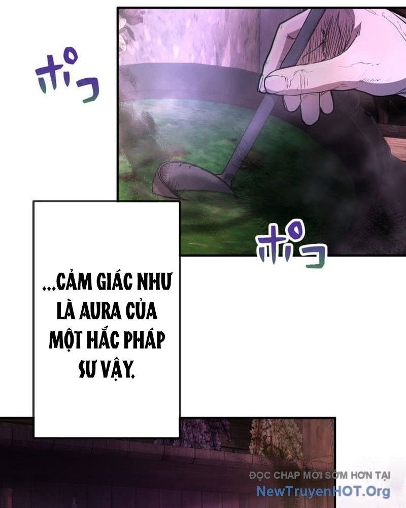 Chương 46 - Trang 59