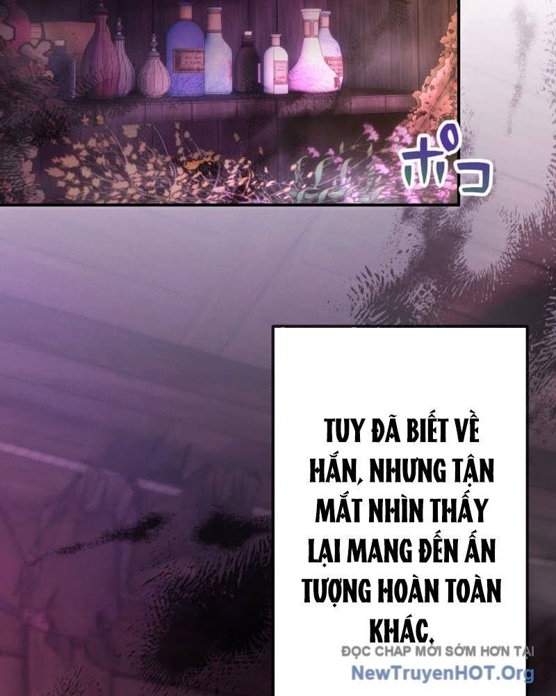 Chương 46 - Trang 60