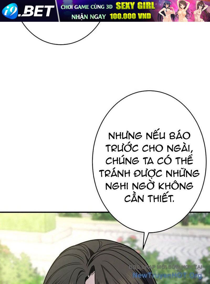 Chương 46 - Trang 7
