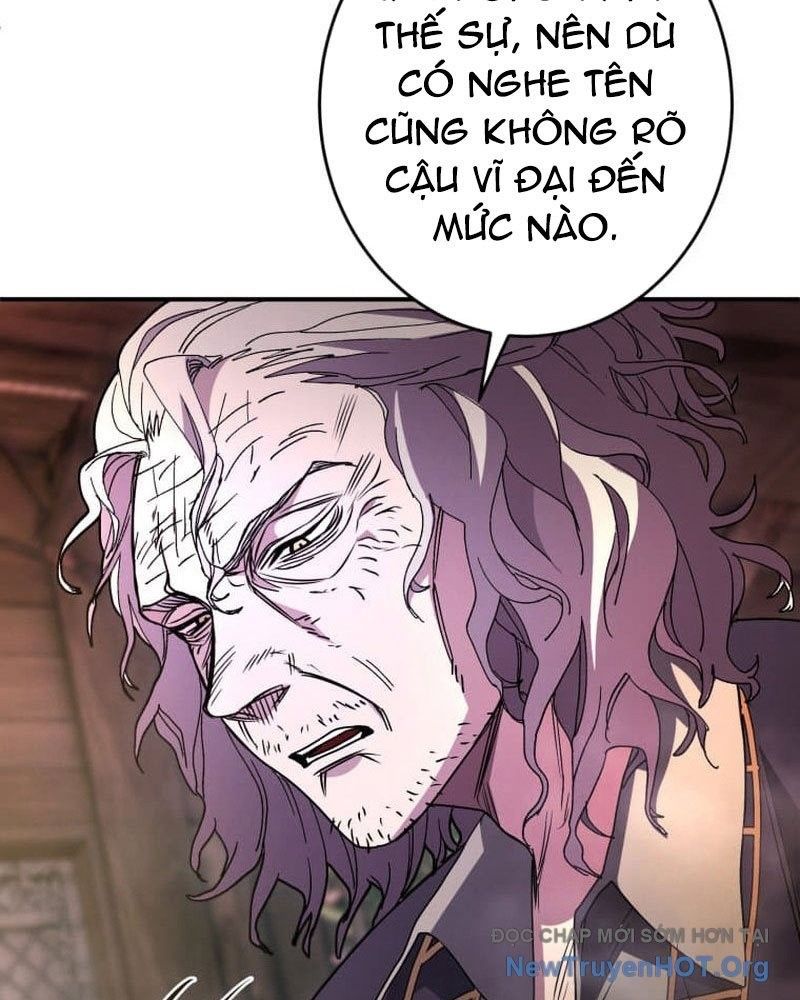 Chương 46 - Trang 66