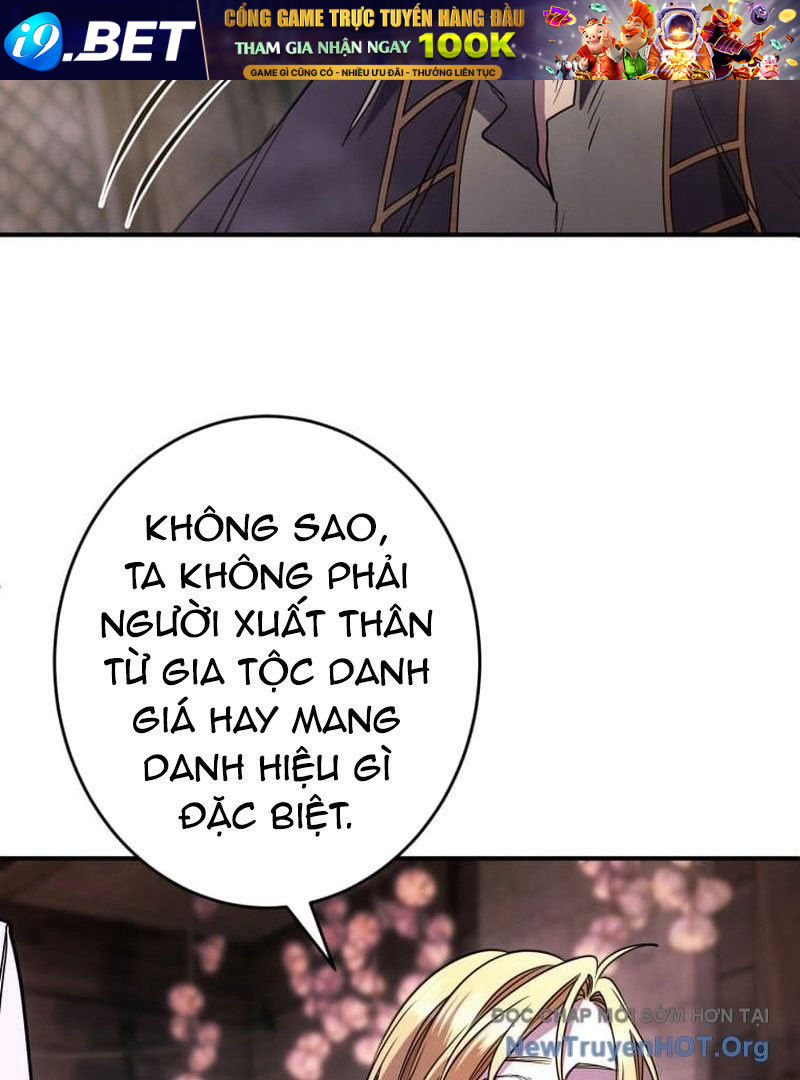 Chương 46 - Trang 67