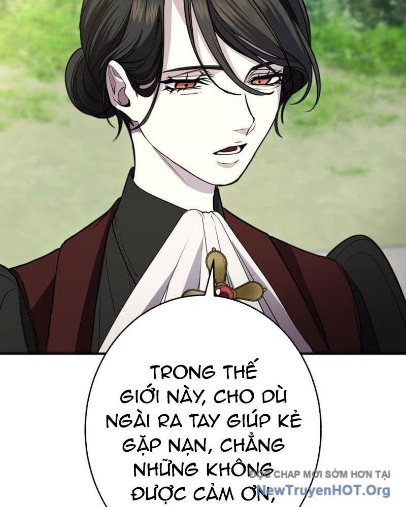 Chương 46 - Trang 8