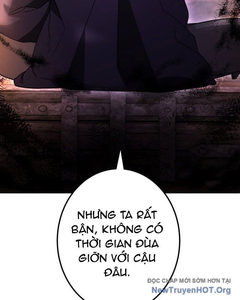 Chương 46 - Trang 74