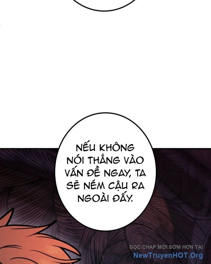 Chương 46 - Trang 75