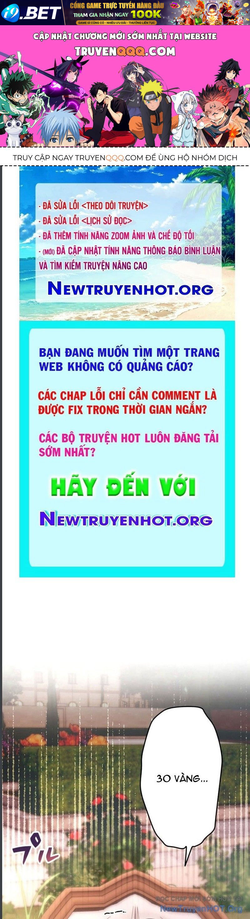 Chương 47 - Trang 1