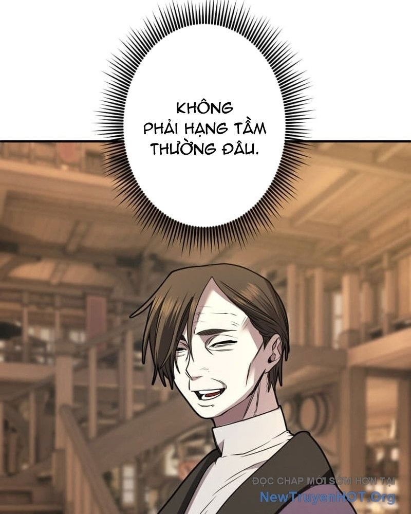 Chương 47 - Trang 101