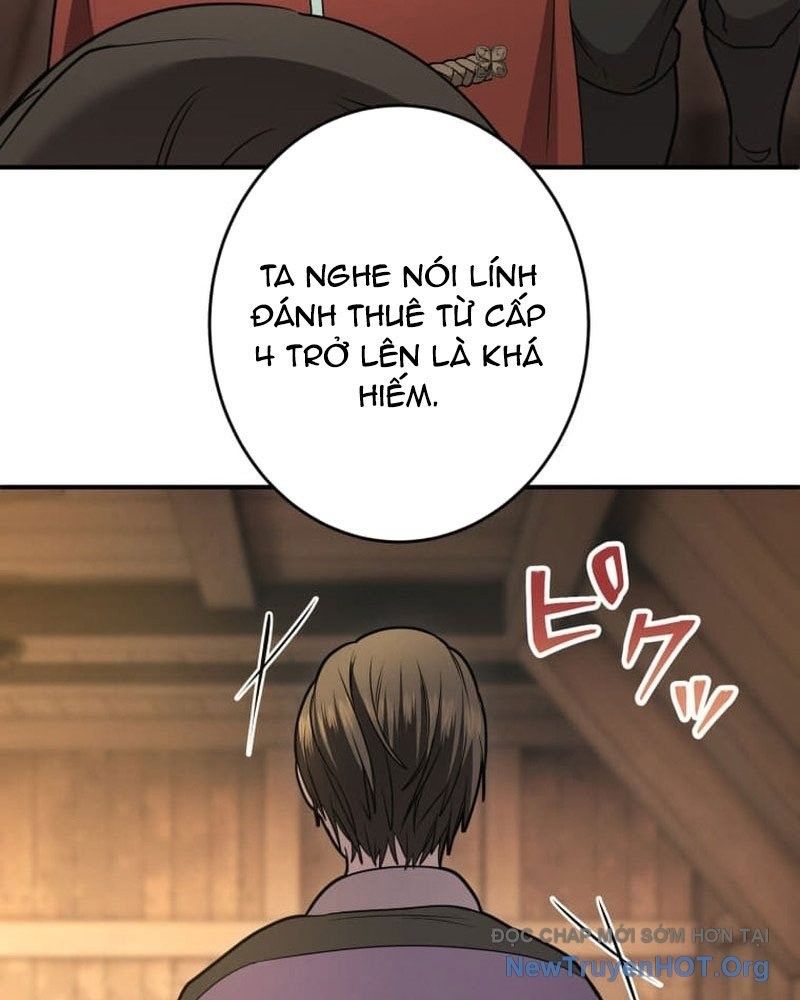 Chương 47 - Trang 104