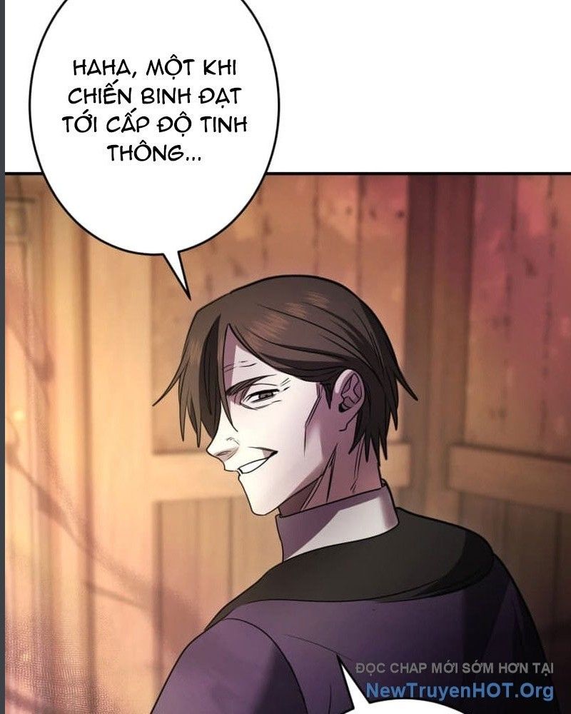 Chương 47 - Trang 106