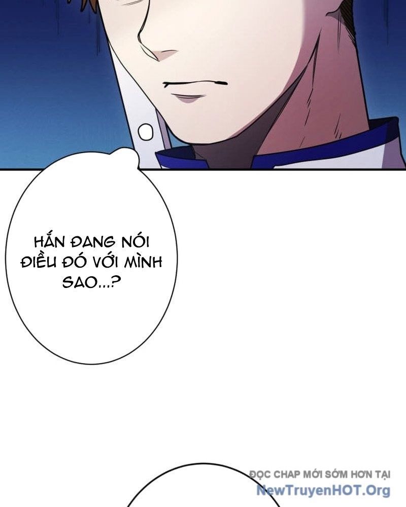 Chương 47 - Trang 108