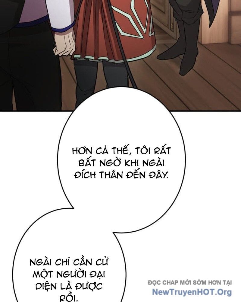 Chương 47 - Trang 110