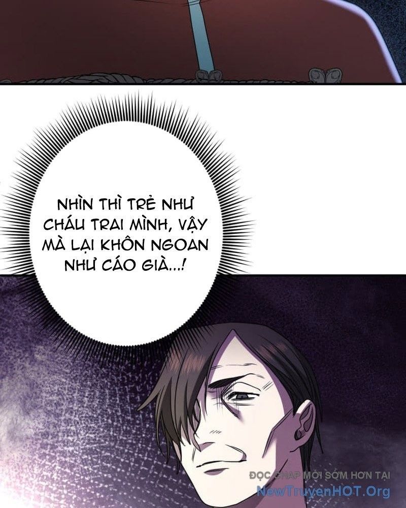 Chương 47 - Trang 114