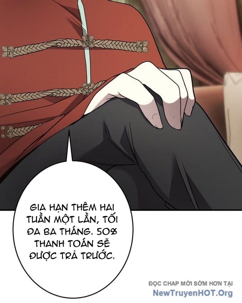 Chương 47 - Trang 120