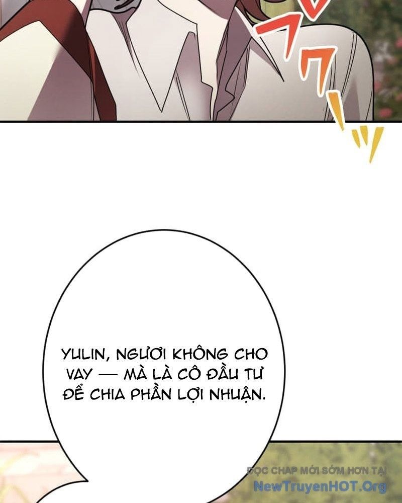 Chương 47 - Trang 13