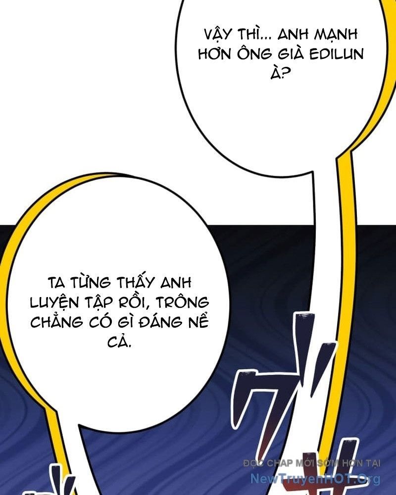 Chương 47 - Trang 18