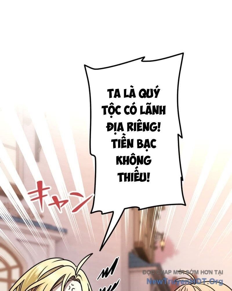 Chương 47 - Trang 20