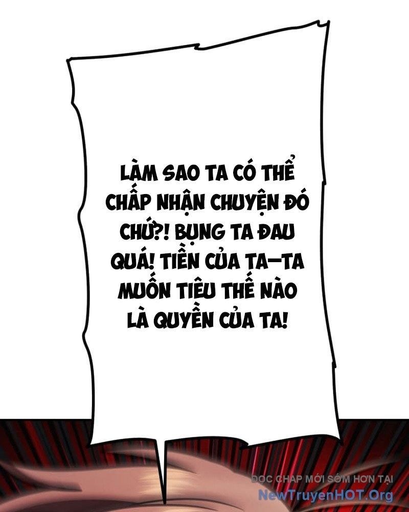Chương 47 - Trang 3