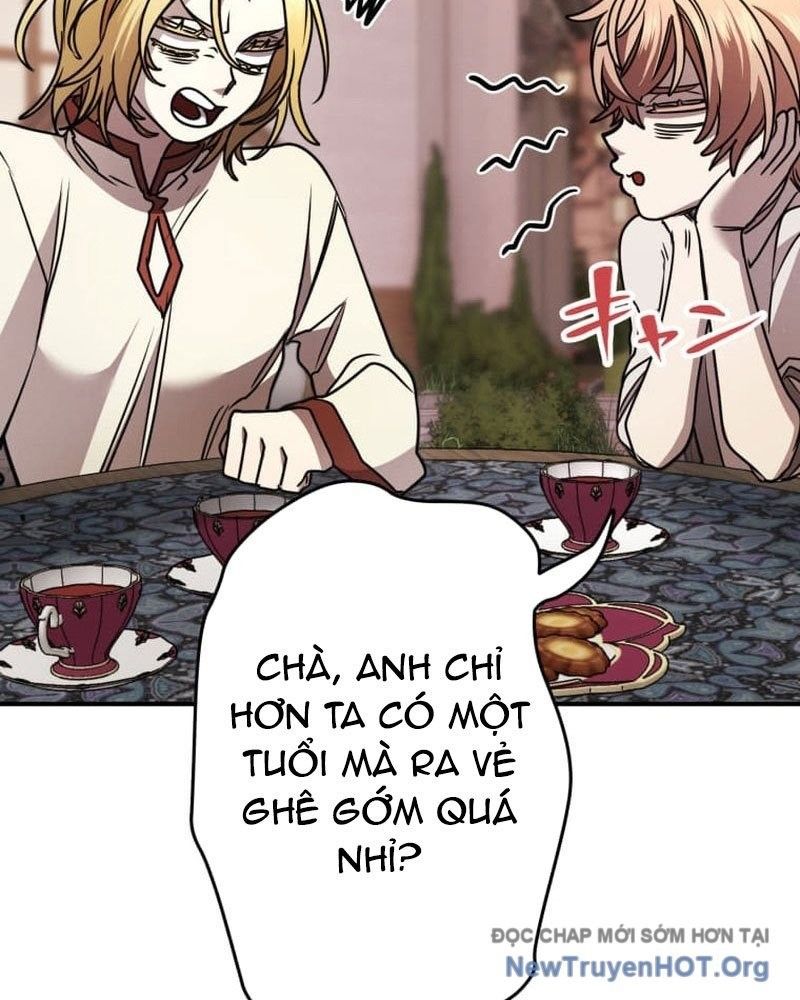 Chương 47 - Trang 21