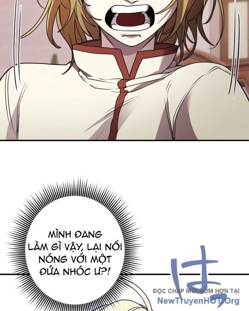 Chương 47 - Trang 23