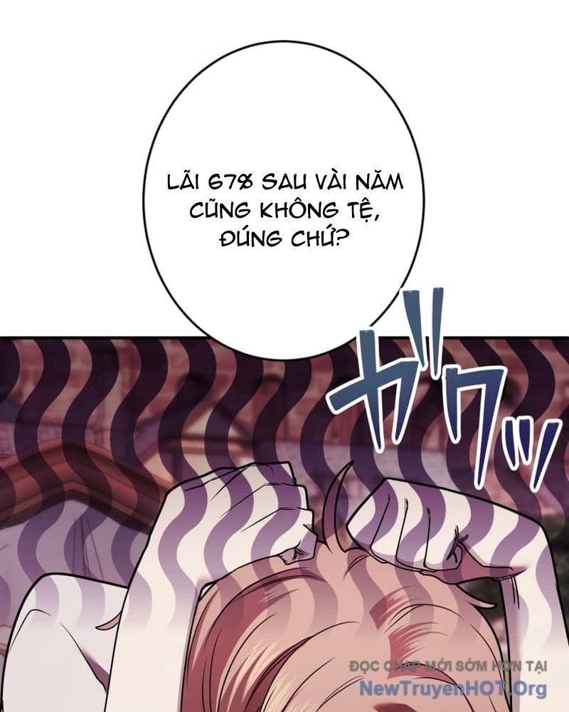 Chương 47 - Trang 38