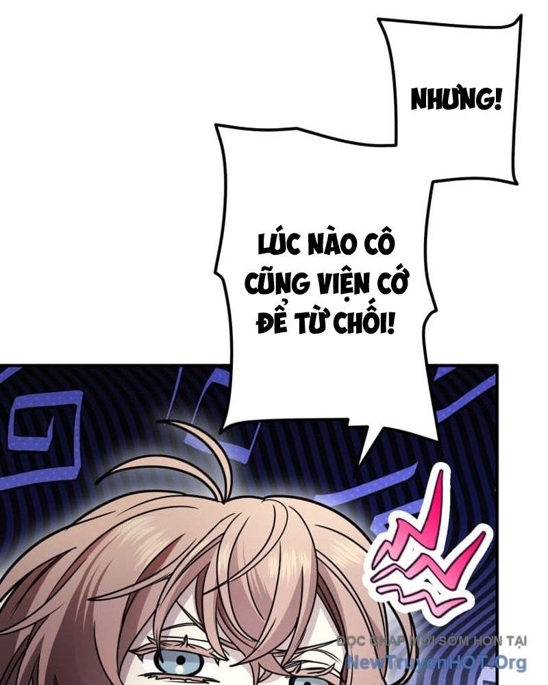Chương 47 - Trang 59