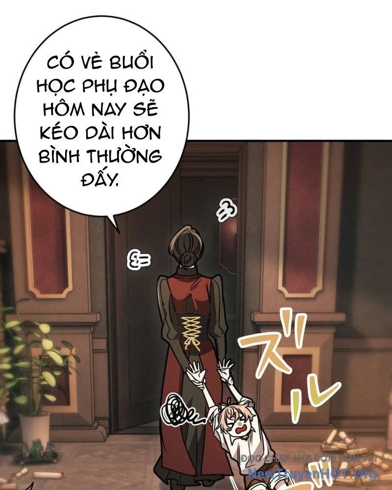 Chương 47 - Trang 61