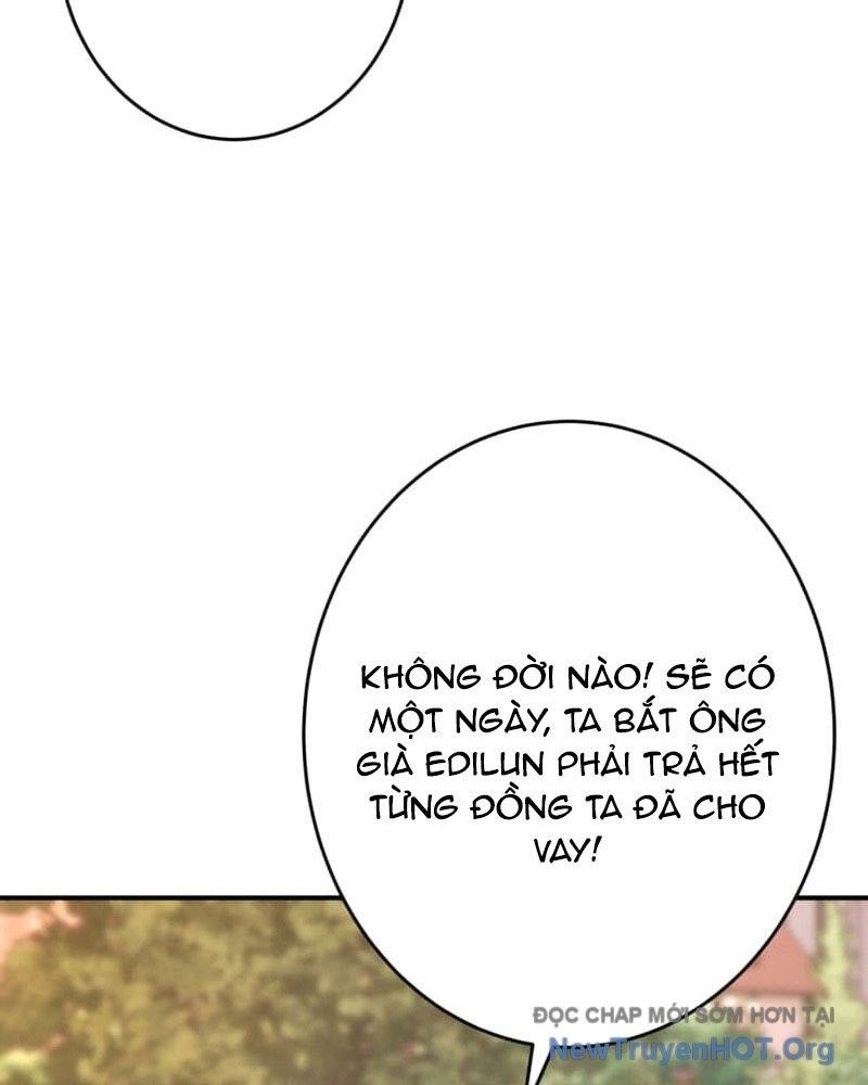 Chương 47 - Trang 8