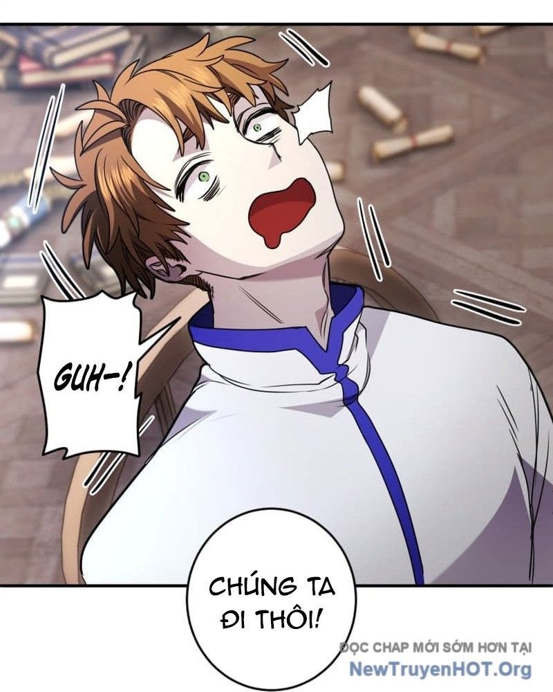 Chương 47 - Trang 73