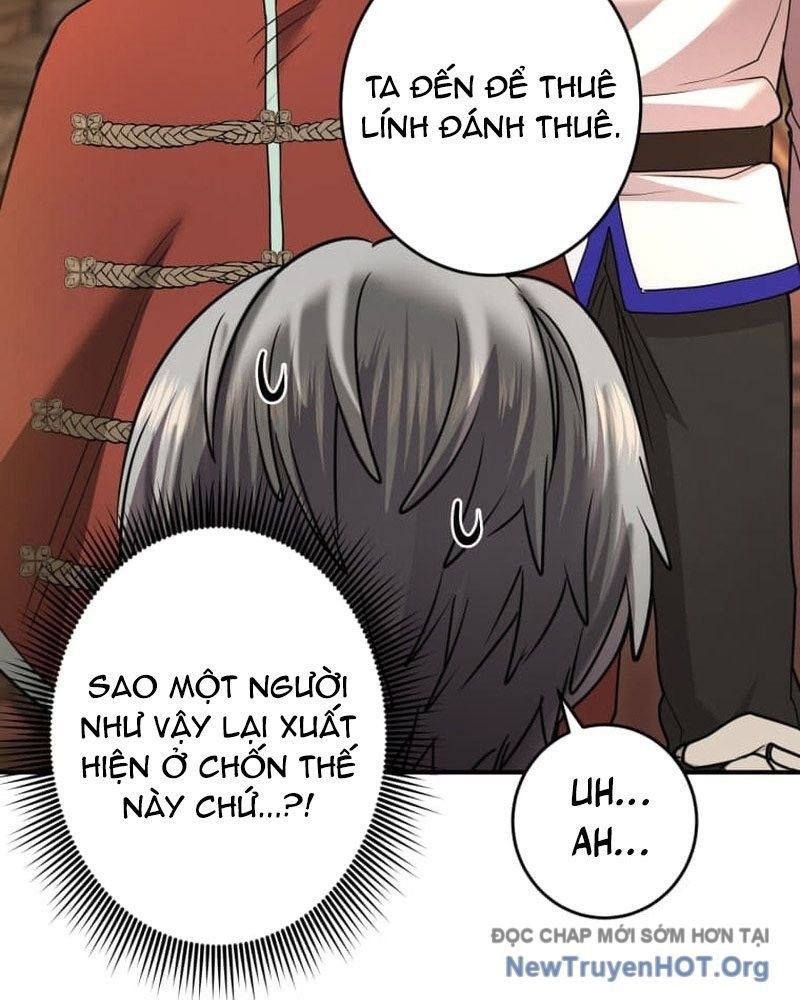 Chương 47 - Trang 92