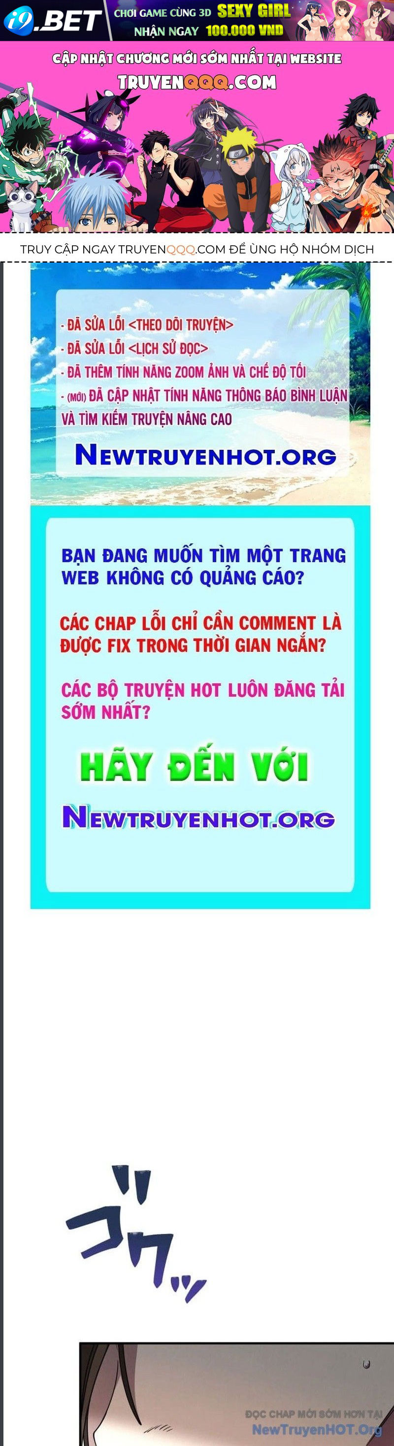Chương 48 - Trang 1