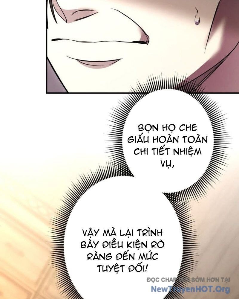 Chương 48 - Trang 2