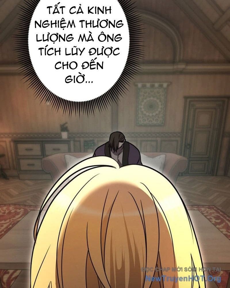 Chương 48 - Trang 11