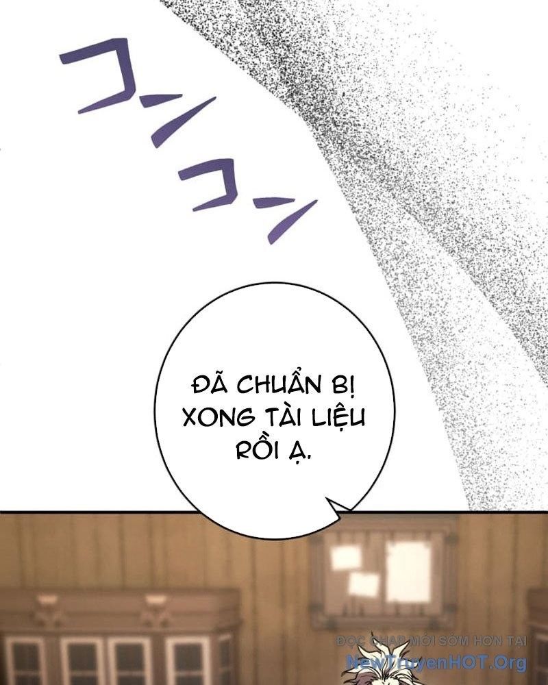 Chương 48 - Trang 102