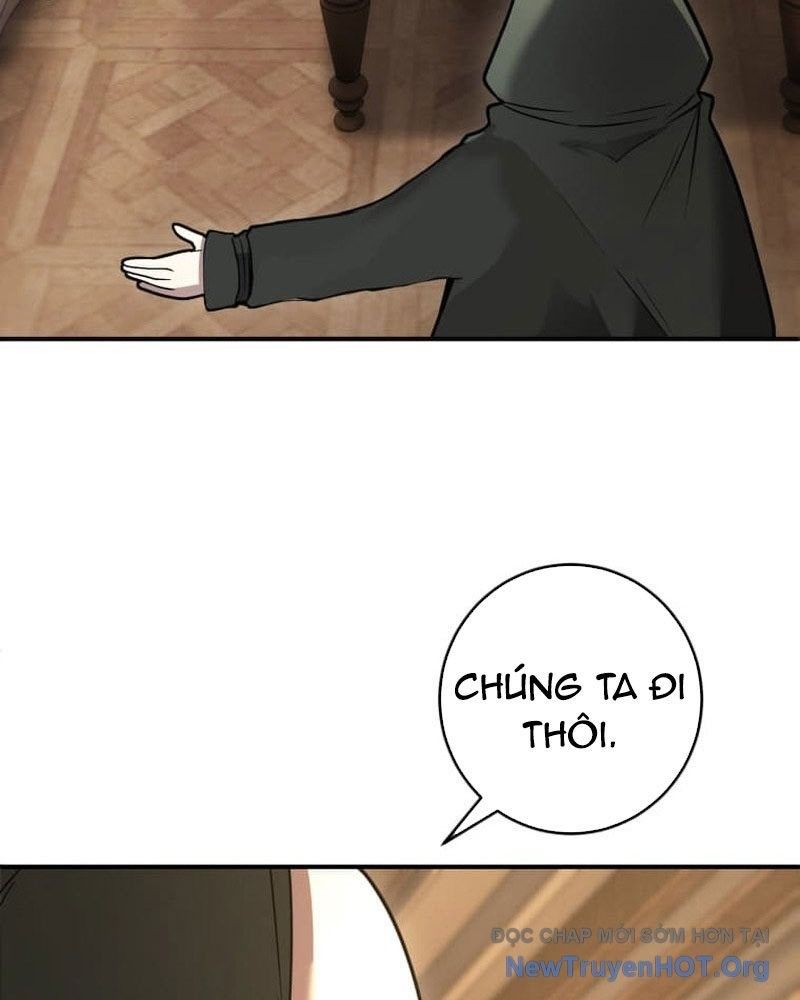 Chương 48 - Trang 104