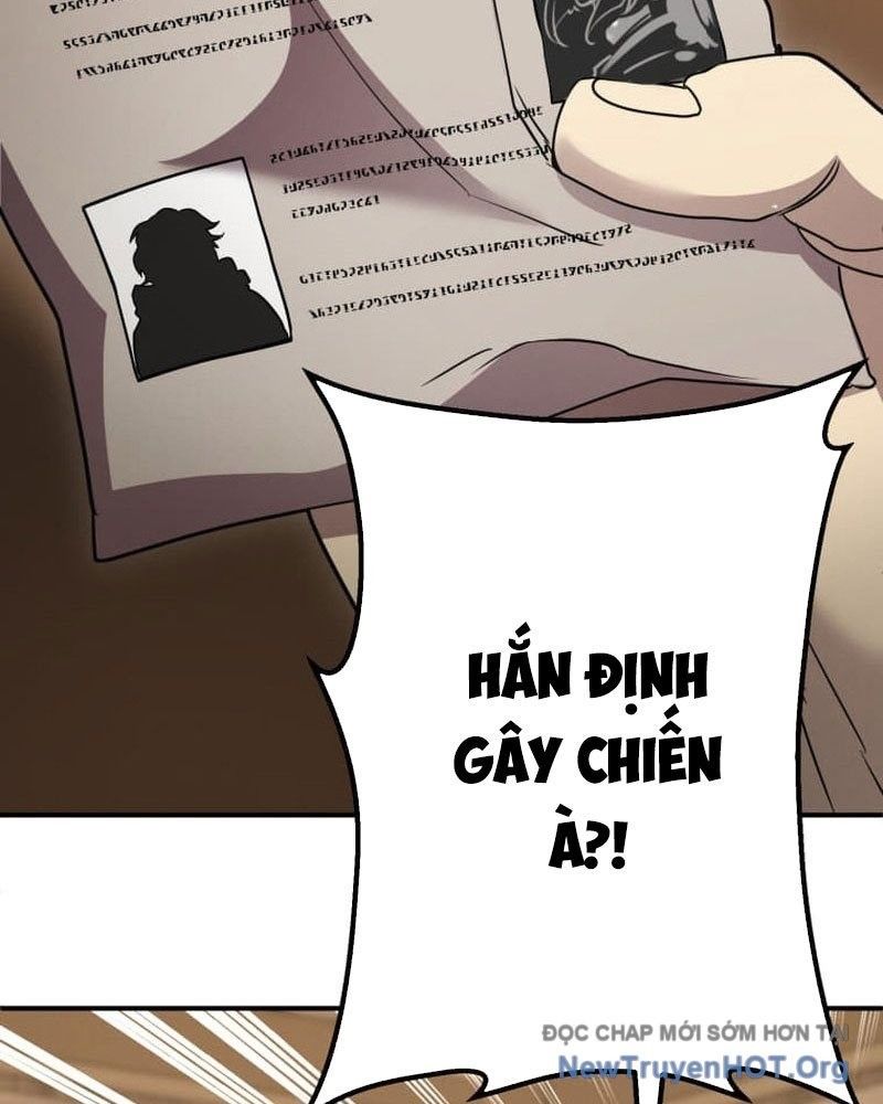 Chương 48 - Trang 108