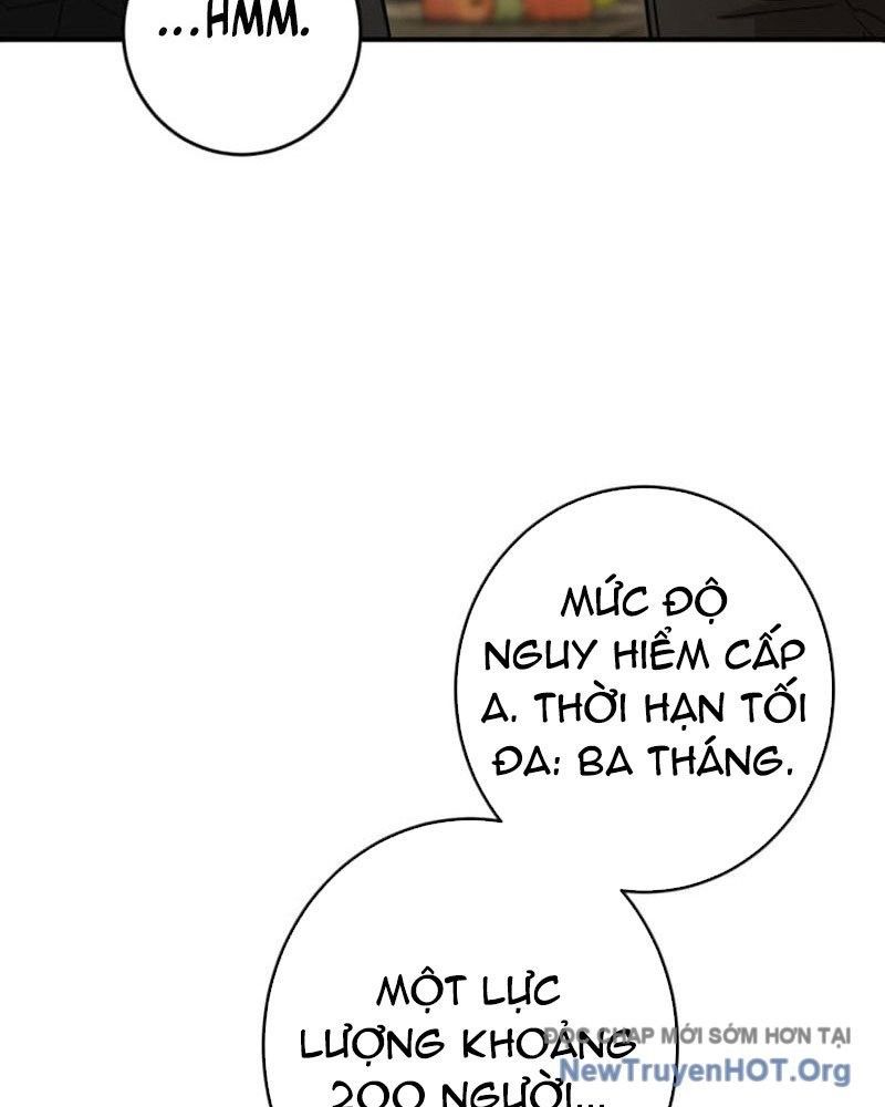 Chương 48 - Trang 110