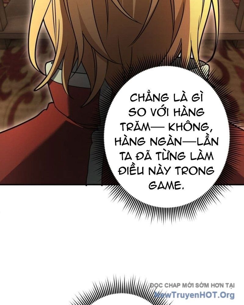 Chương 48 - Trang 12