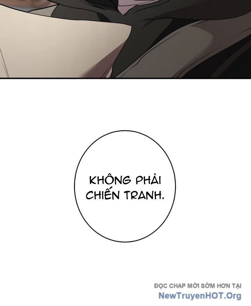 Chương 48 - Trang 112
