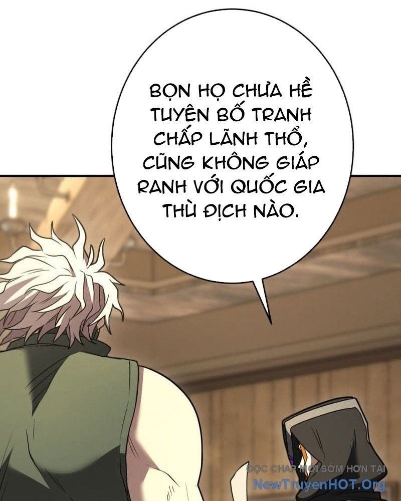 Chương 48 - Trang 113