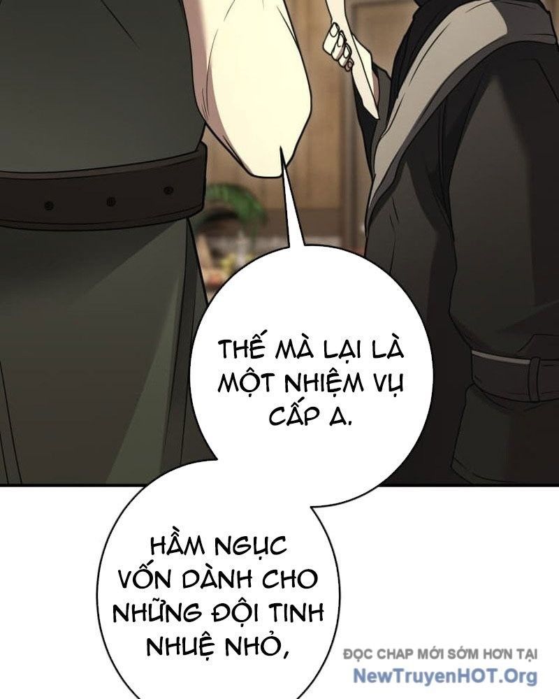 Chương 48 - Trang 114