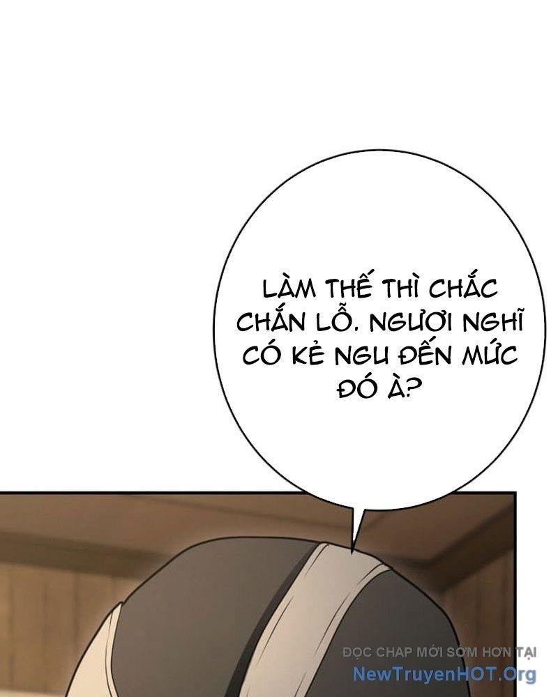 Chương 48 - Trang 117