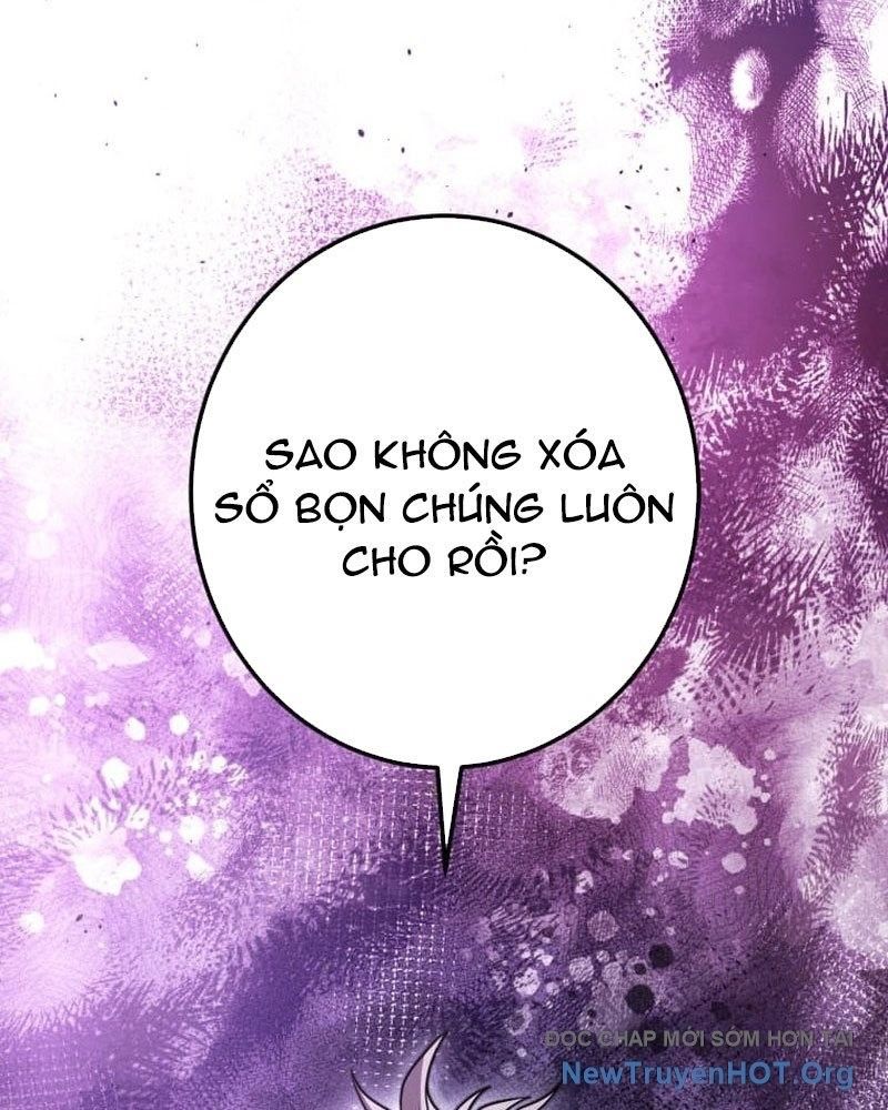 Chương 48 - Trang 120