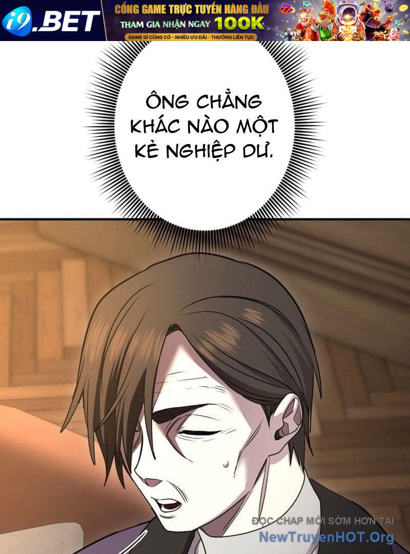 Chương 48 - Trang 13