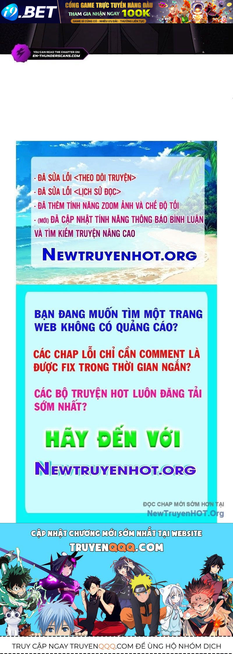 Chương 48 - Trang 122