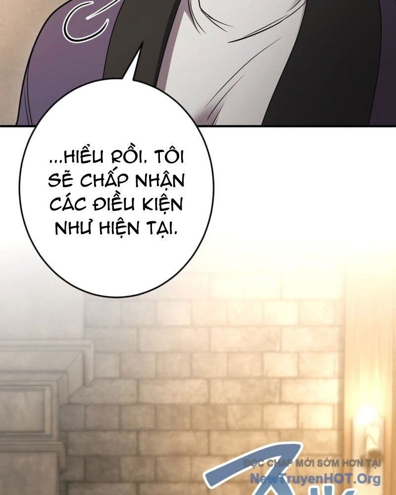 Chương 48 - Trang 14