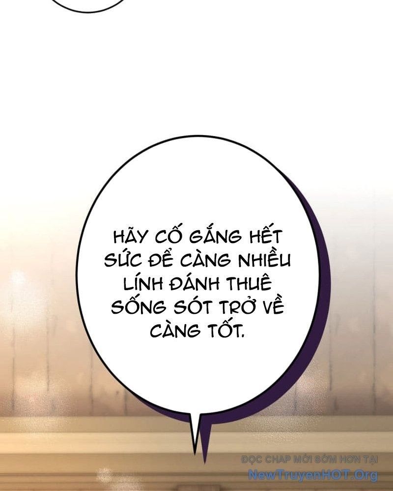 Chương 48 - Trang 19
