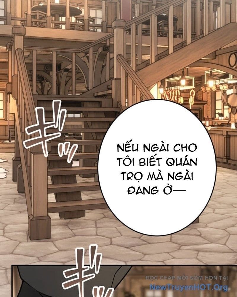 Chương 48 - Trang 23