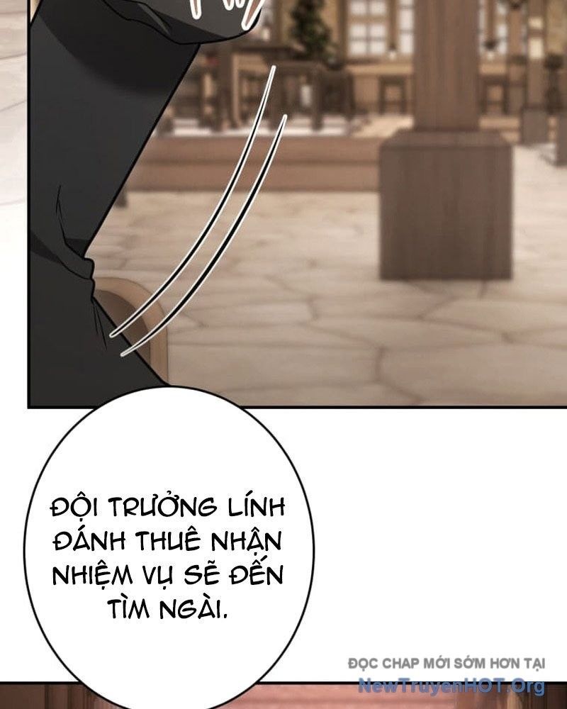 Chương 48 - Trang 24