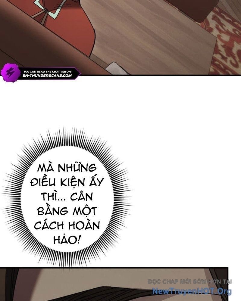 Chương 48 - Trang 4