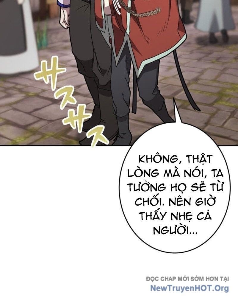 Chương 48 - Trang 33