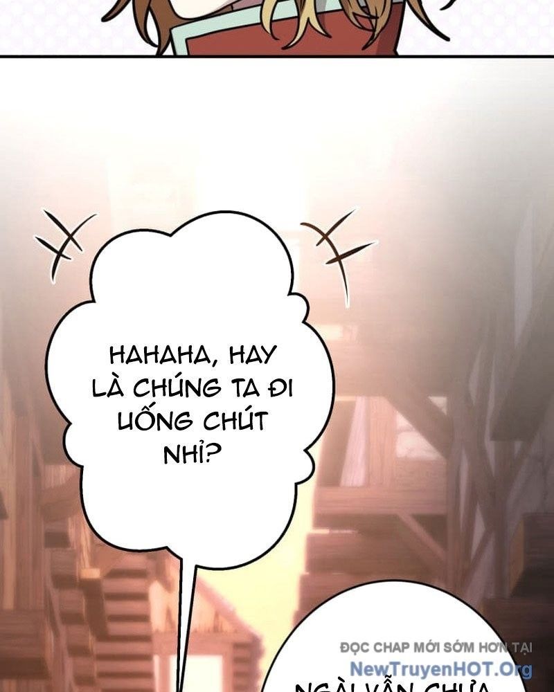 Chương 48 - Trang 37